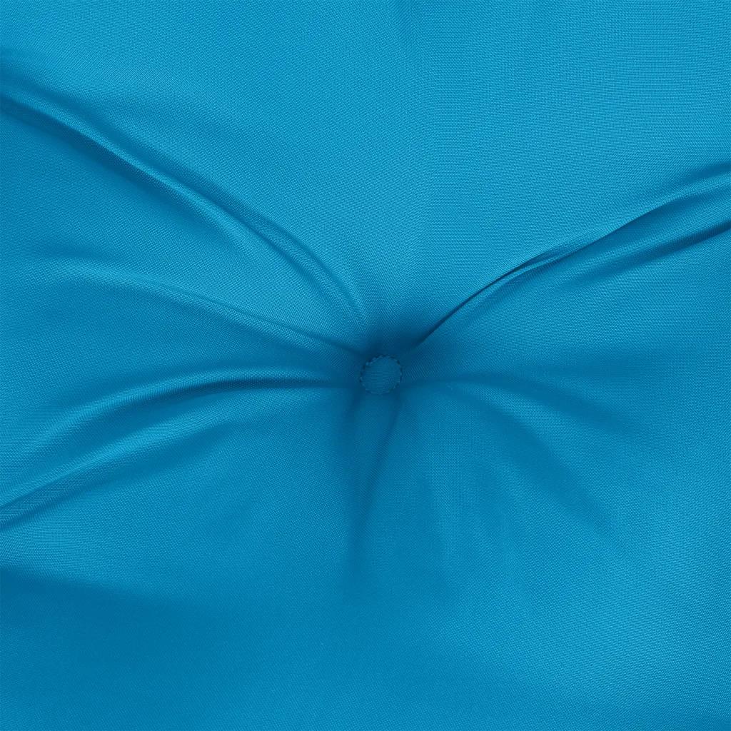 product/v/i/vidaxl_361663_bleue_6.jpg