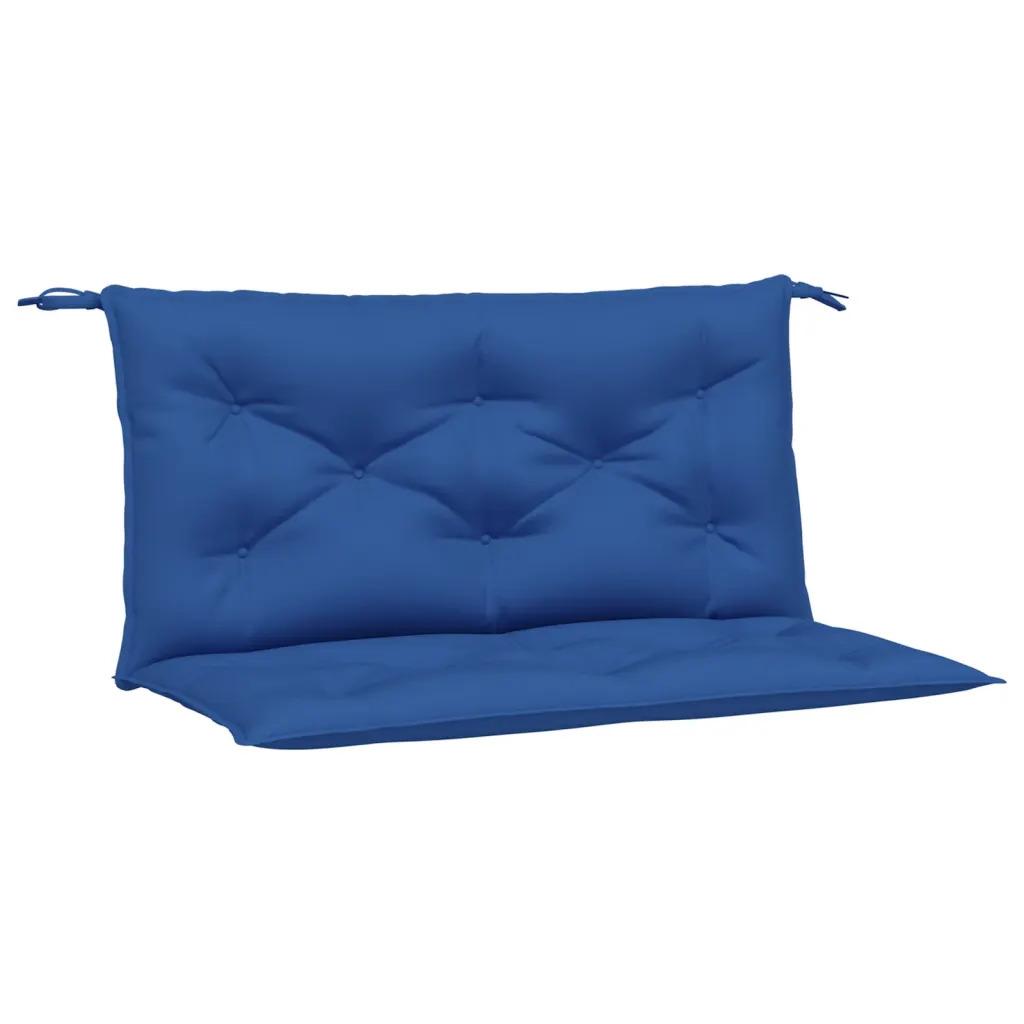 product/v/i/vidaxl_361669_bleu-royal_2.jpg