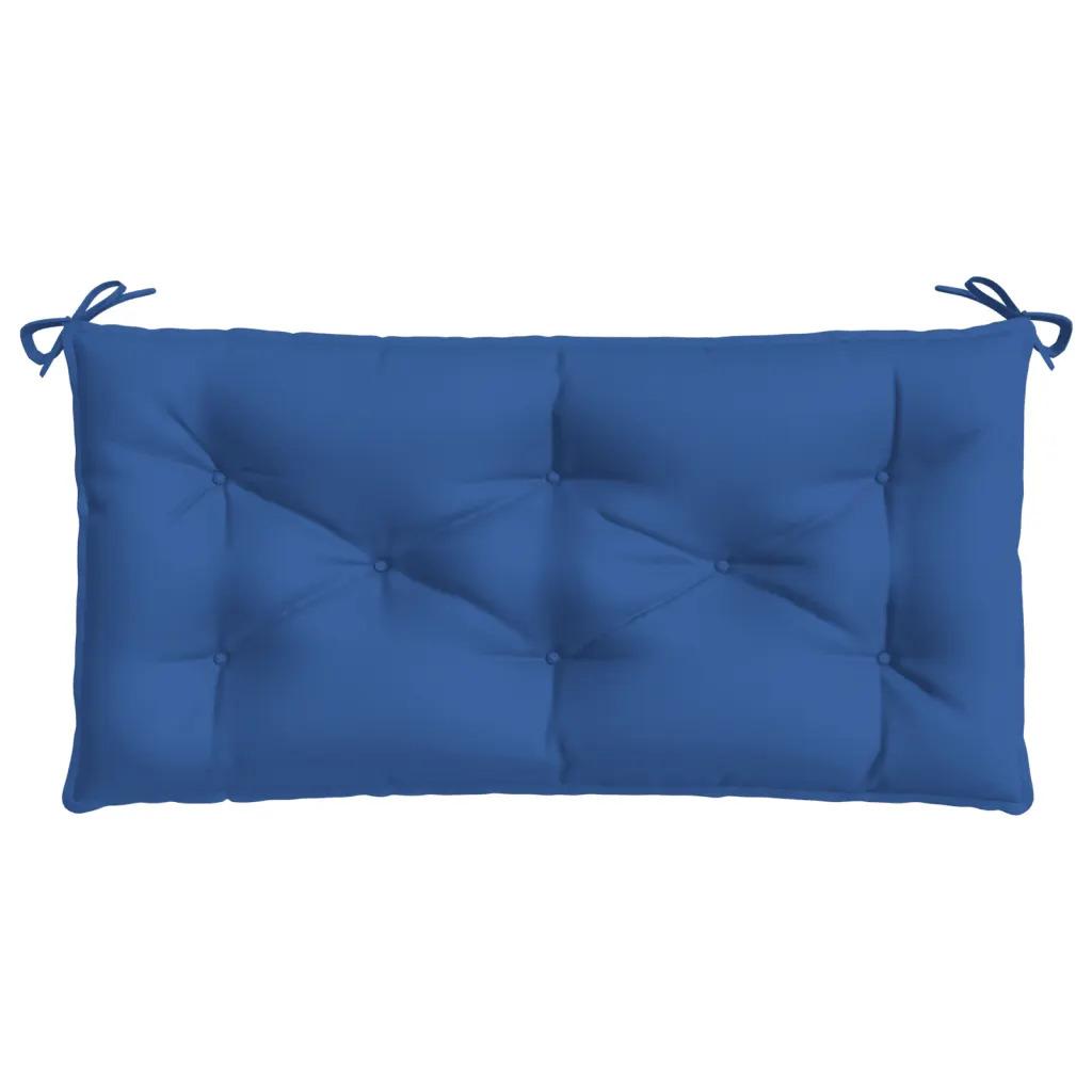 product/v/i/vidaxl_361669_bleu-royal_5.jpg