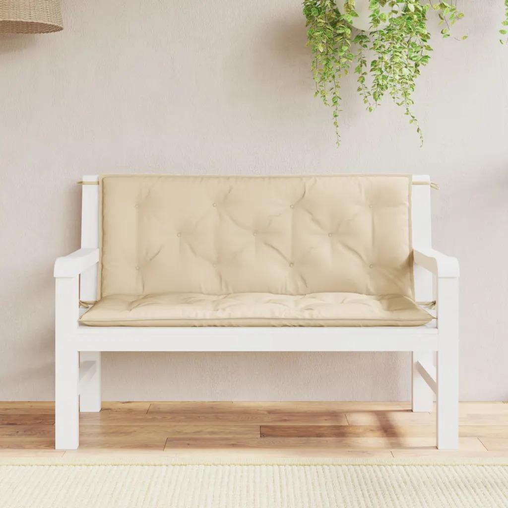 product/v/i/vidaxl_361681_beige_1.jpg