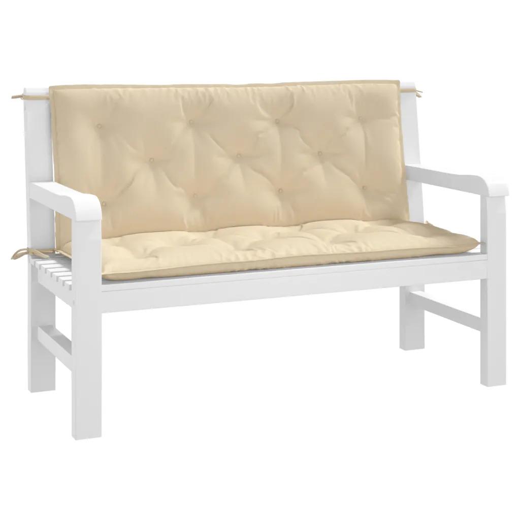 product/v/i/vidaxl_361681_beige_3.jpg