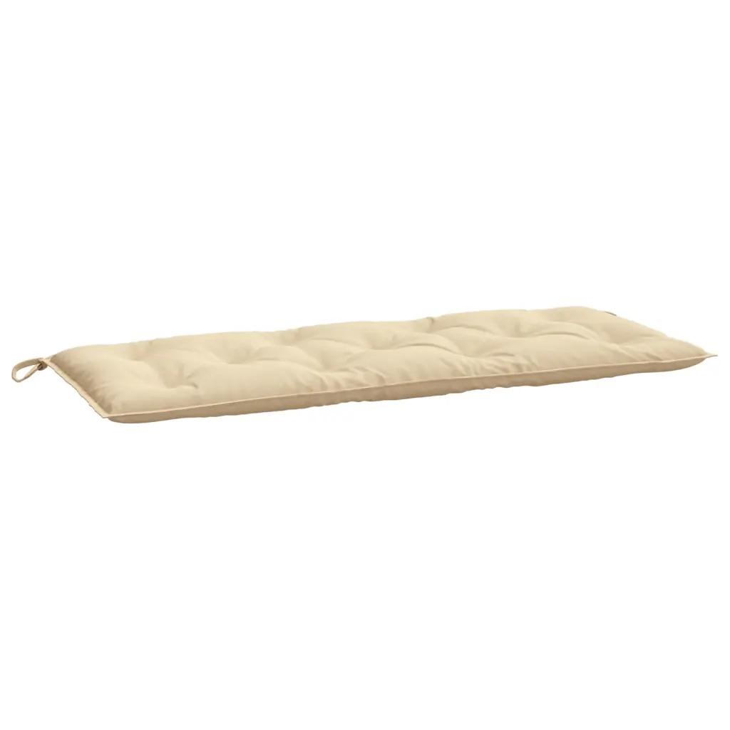 product/v/i/vidaxl_361681_beige_4.jpg