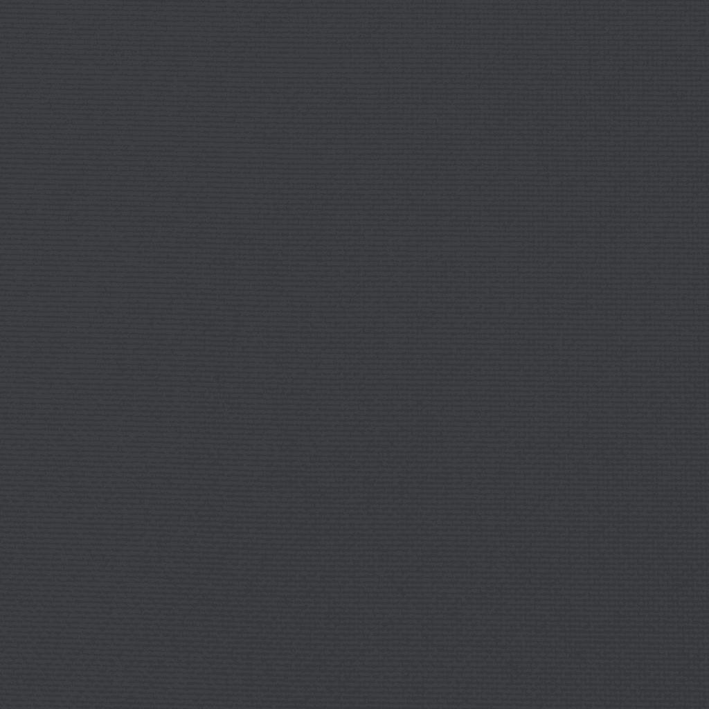 product/v/i/vidaxl_361704_noir_7.jpg