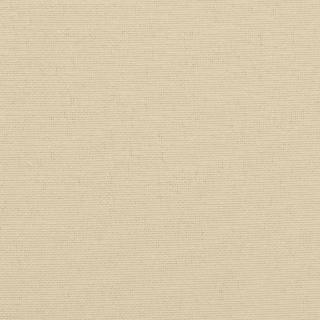 product/v/i/vidaxl_361719_beige_7.jpg