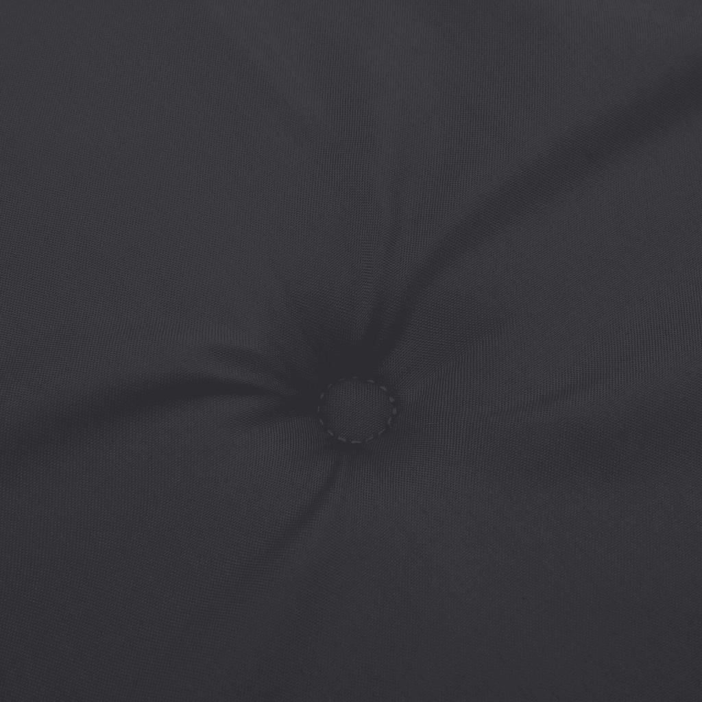 product/v/i/vidaxl_361896_noir_8.jpg