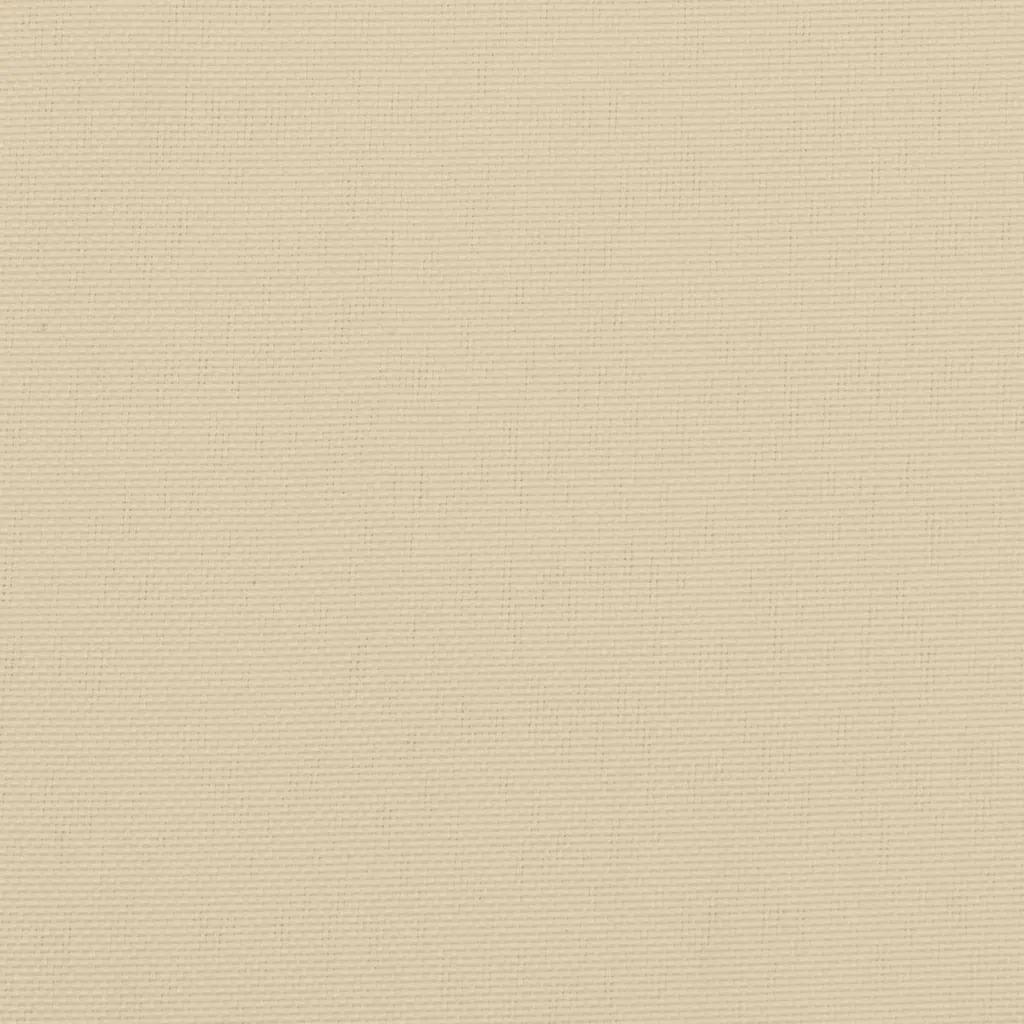 product/v/i/vidaxl_361987_beige_9.jpg