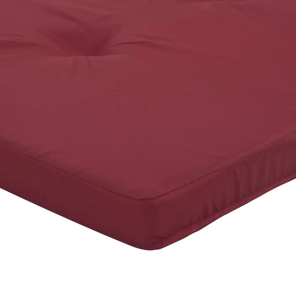 product/v/i/vidaxl_361993_rouge-bordeaux_10.jpg