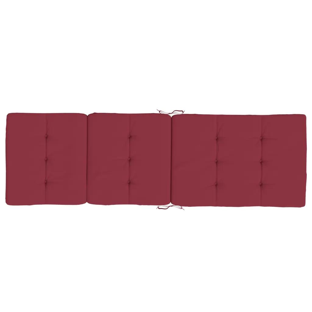 product/v/i/vidaxl_361993_rouge-bordeaux_5.jpg