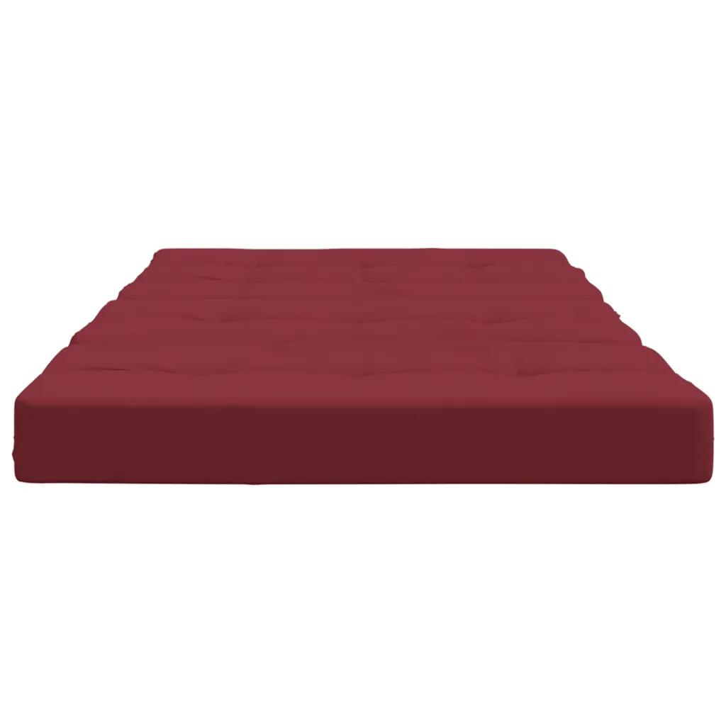 product/v/i/vidaxl_361993_rouge-bordeaux_7.jpg