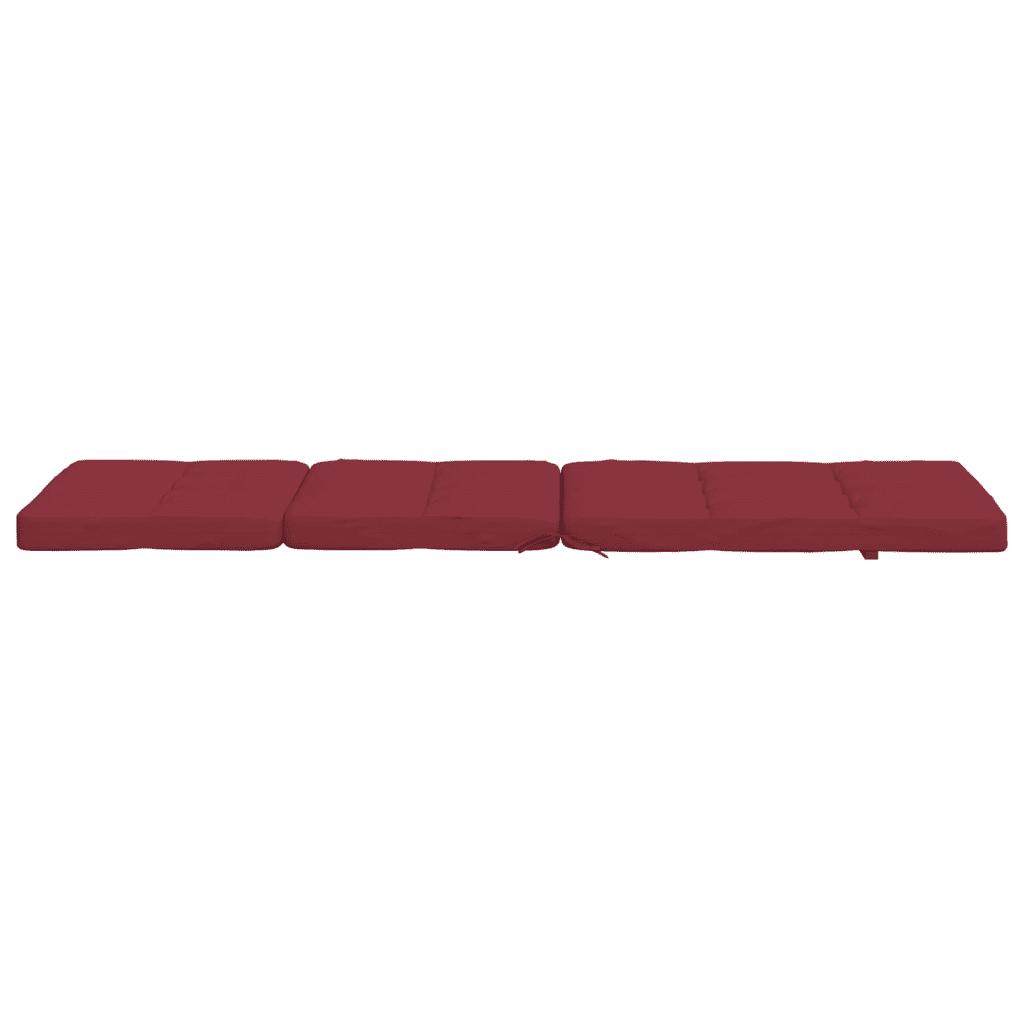 product/v/i/vidaxl_361993_rouge-bordeaux_8.jpg