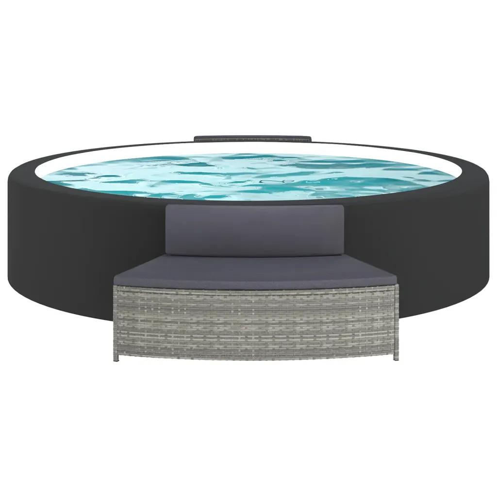 product/v/i/vidaxl_362263_gris_1.jpg
