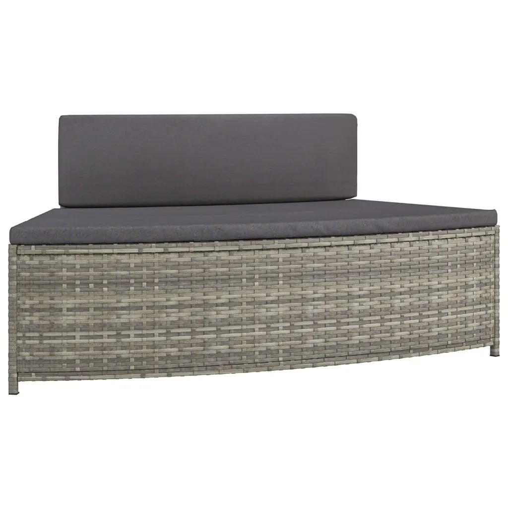 product/v/i/vidaxl_362263_gris_2.jpg