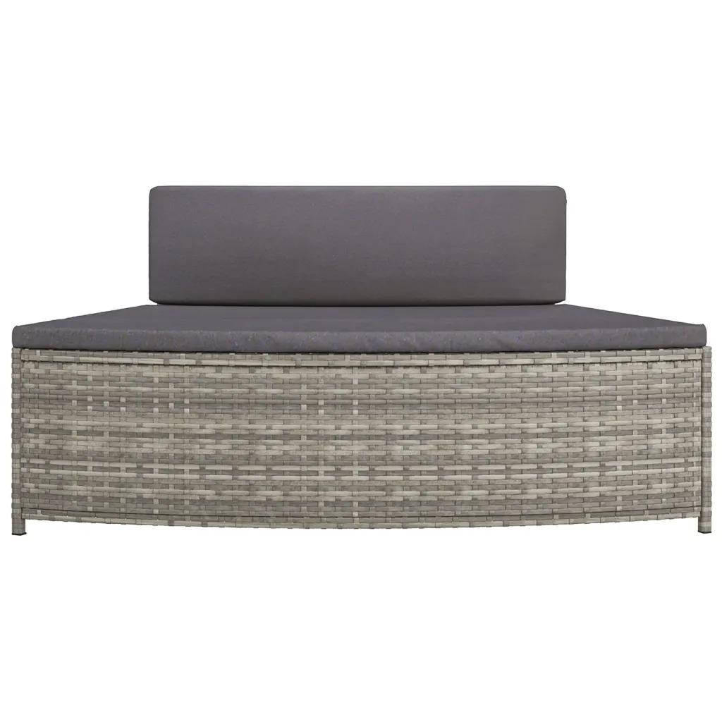 product/v/i/vidaxl_362263_gris_3.jpg