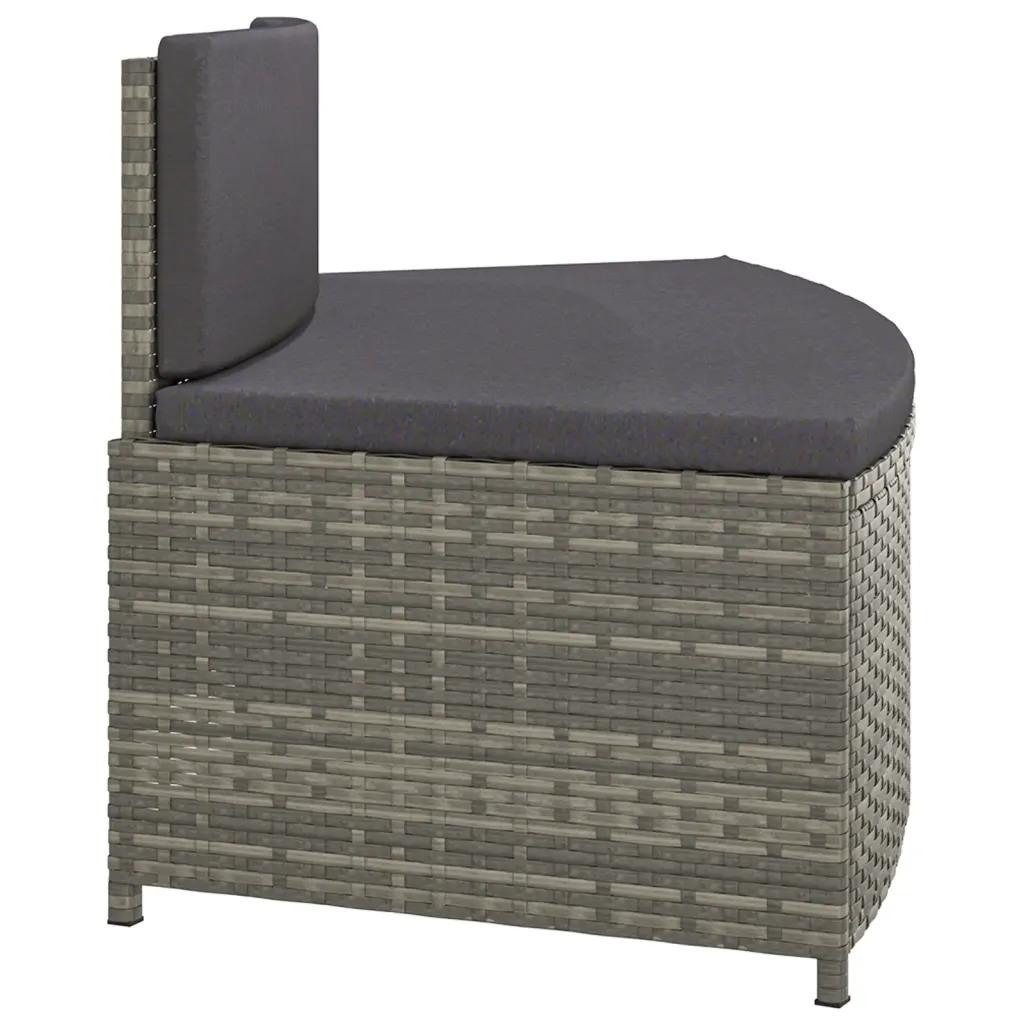 product/v/i/vidaxl_362263_gris_4.jpg
