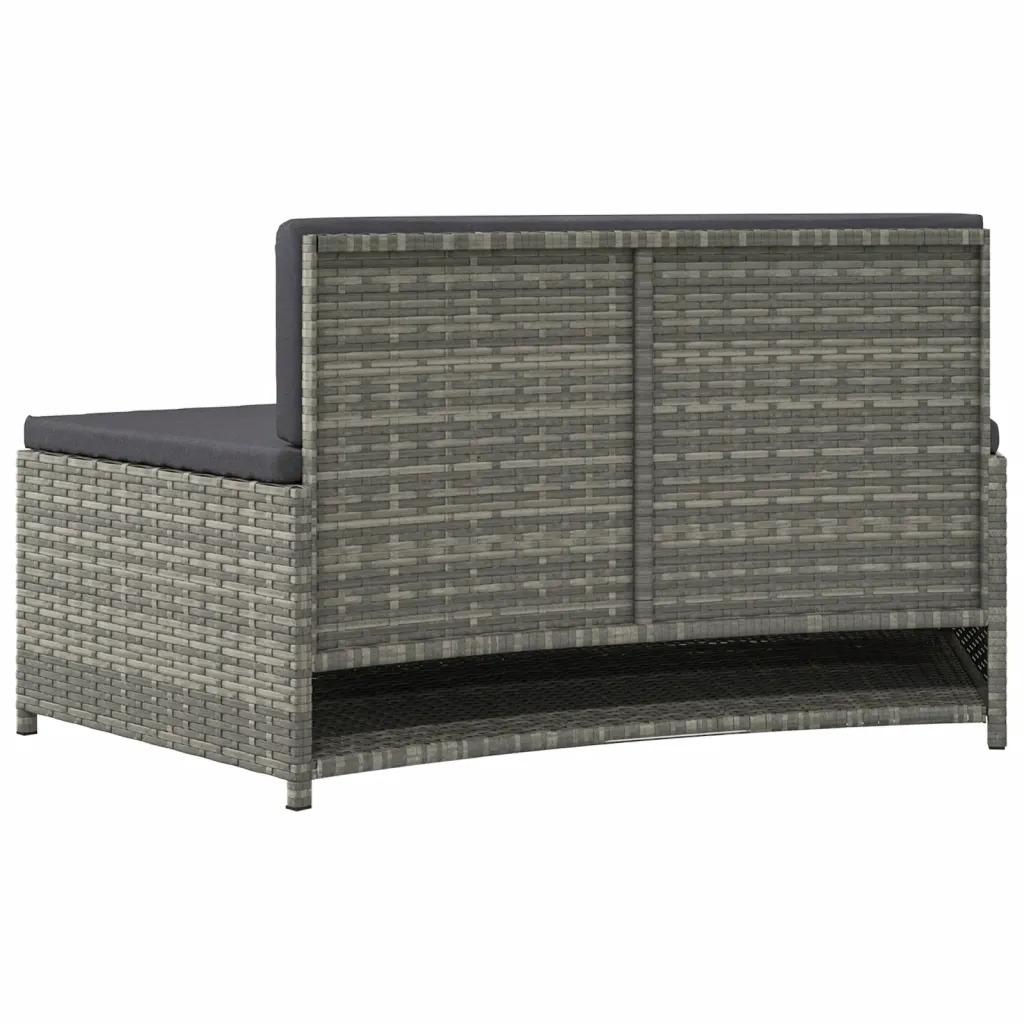 product/v/i/vidaxl_362263_gris_5.jpg