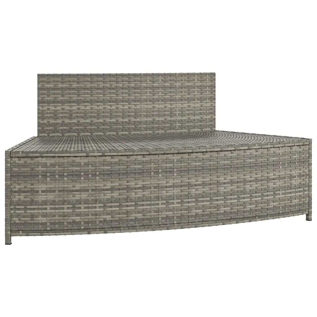 product/v/i/vidaxl_362263_gris_6.jpg