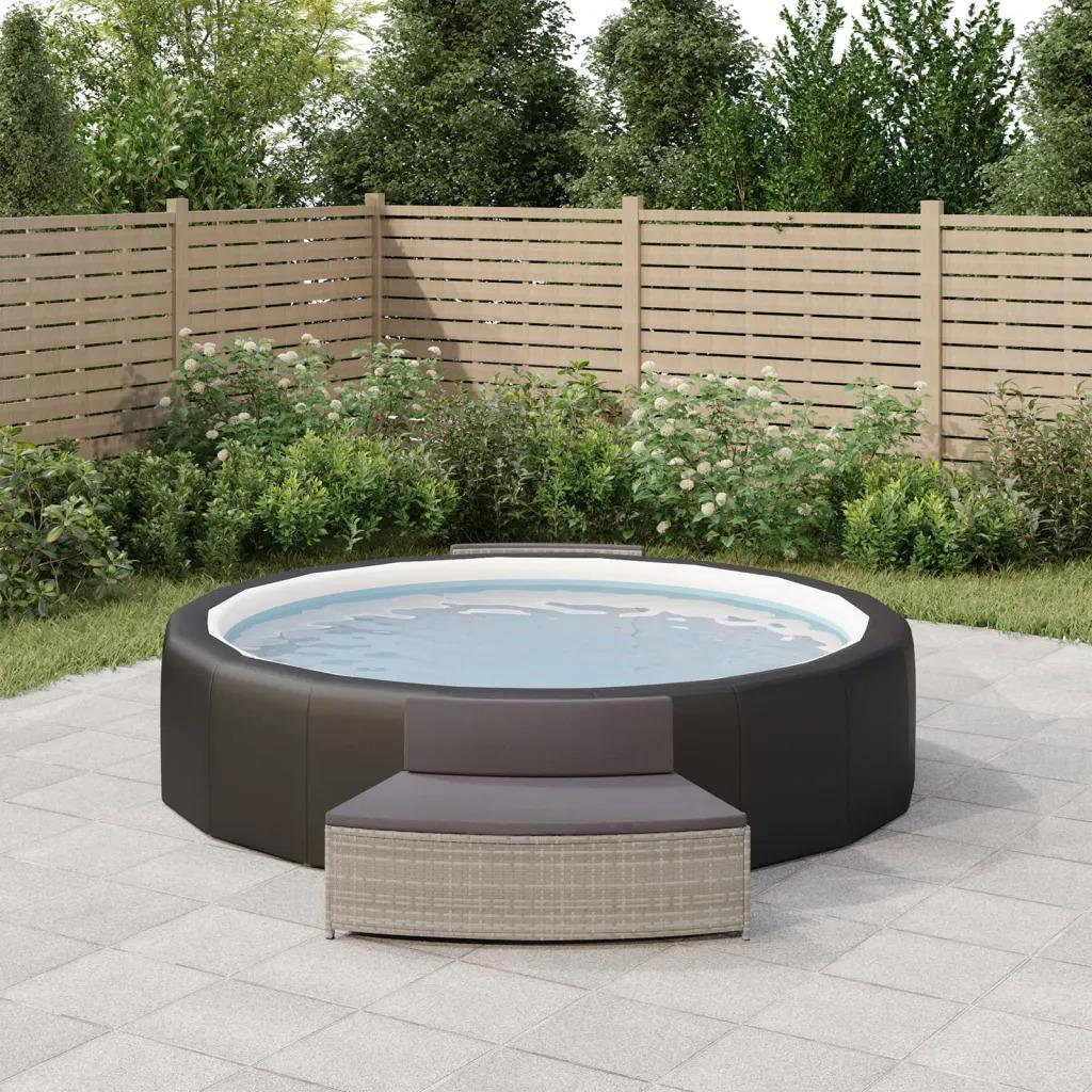 product/v/i/vidaxl_362263_gris_8.jpg