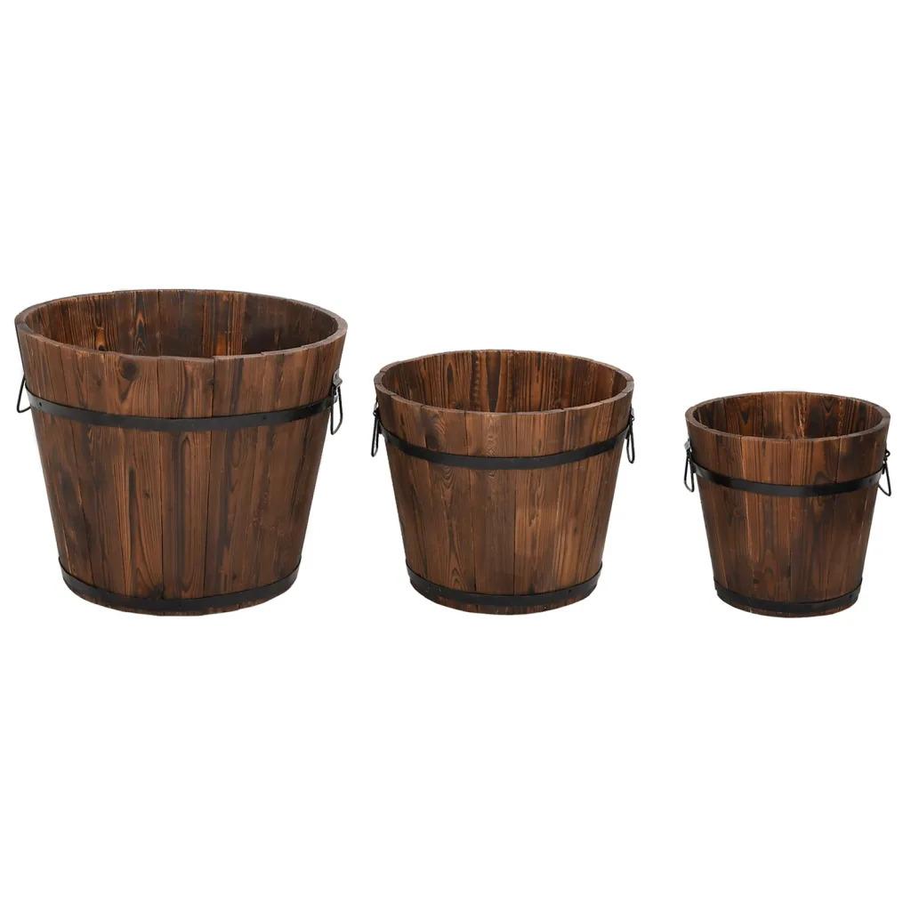 product/v/i/vidaxl_363361_brun_2.jpg
