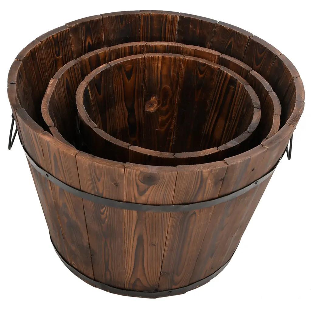 product/v/i/vidaxl_363361_brun_3.jpg