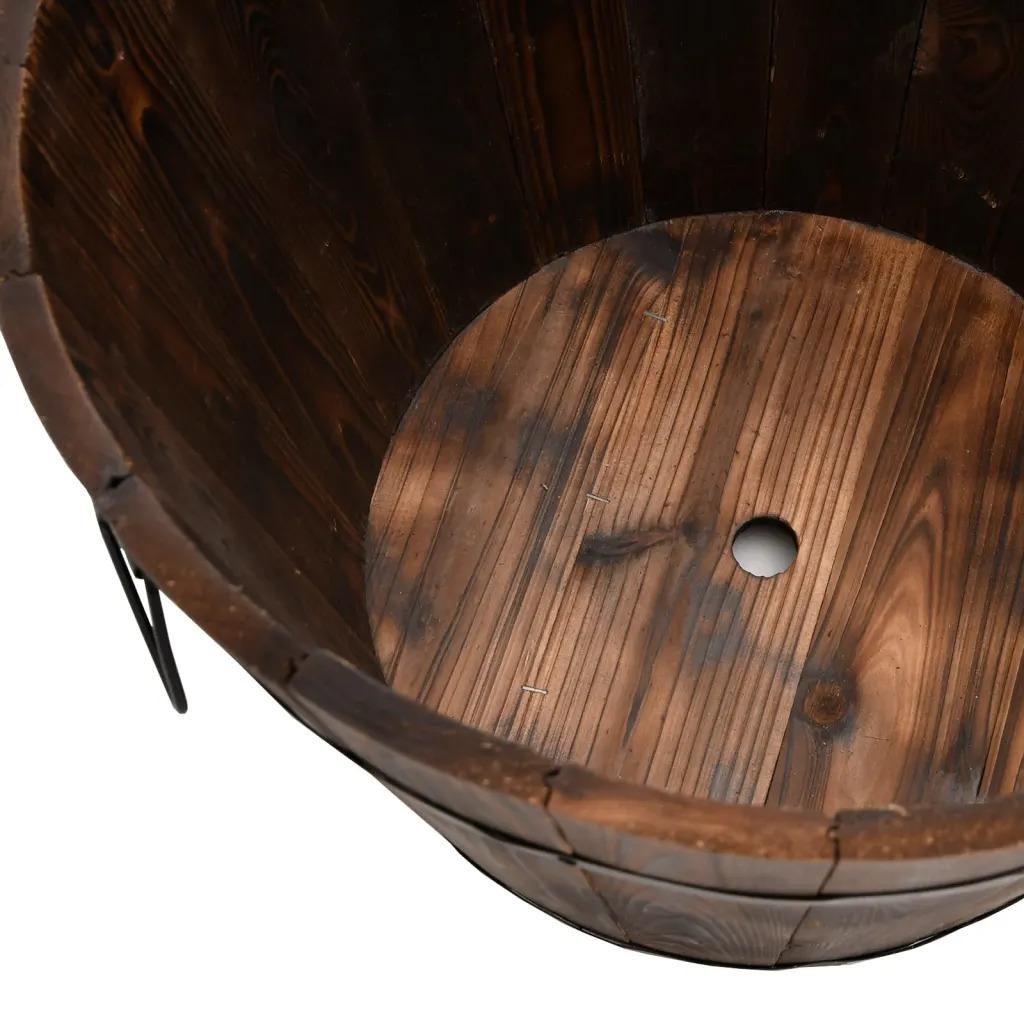 product/v/i/vidaxl_363361_brun_4.jpg