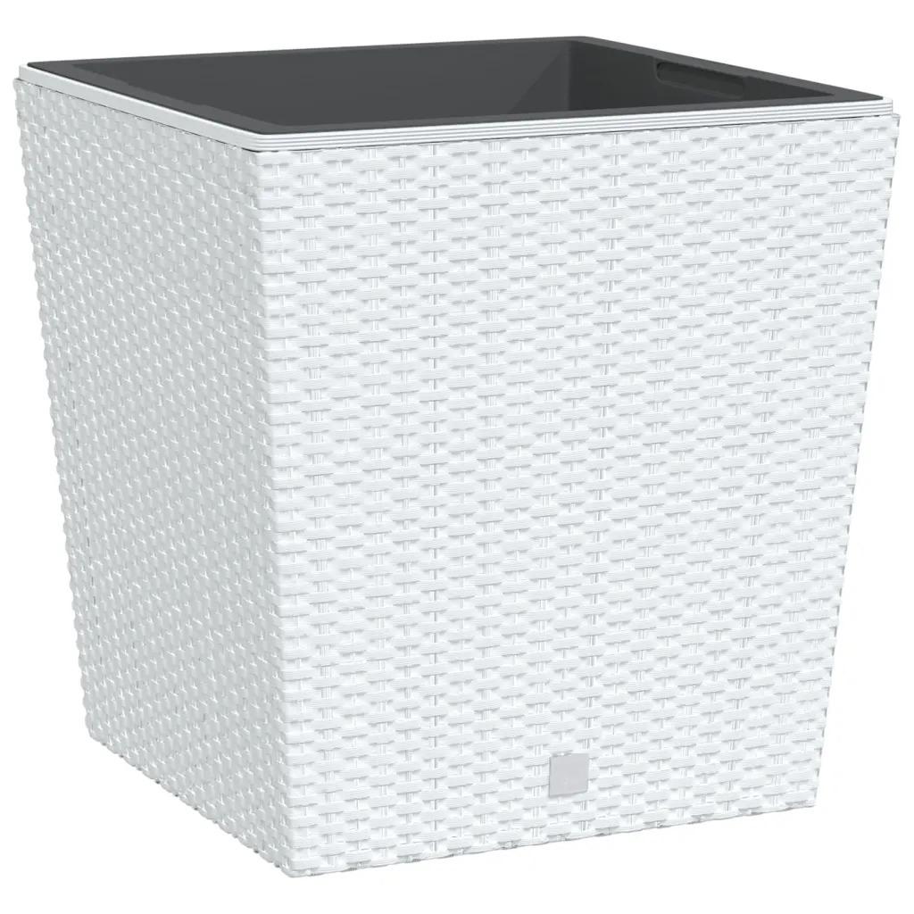 product/v/i/vidaxl_364683_blanc_2.jpg