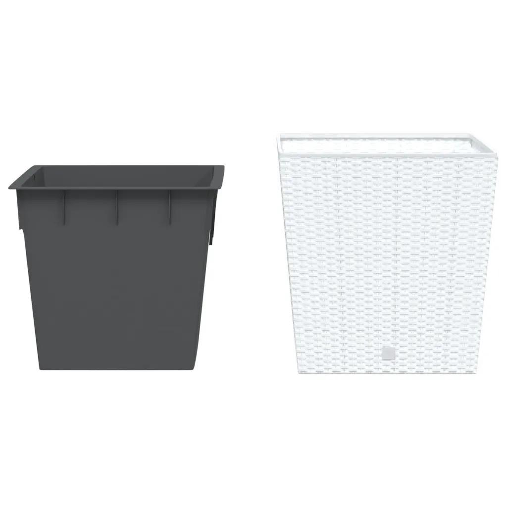 product/v/i/vidaxl_364683_blanc_3.jpg