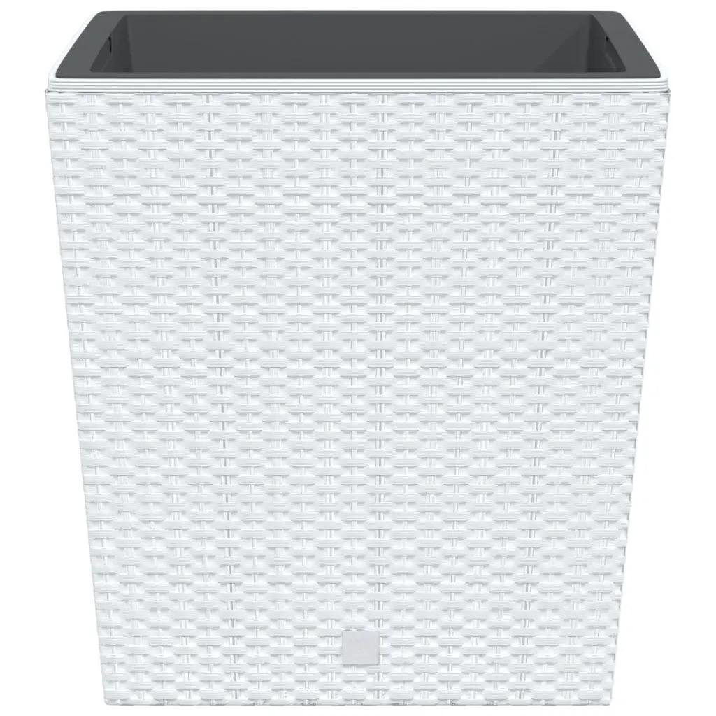 product/v/i/vidaxl_364683_blanc_4.jpg
