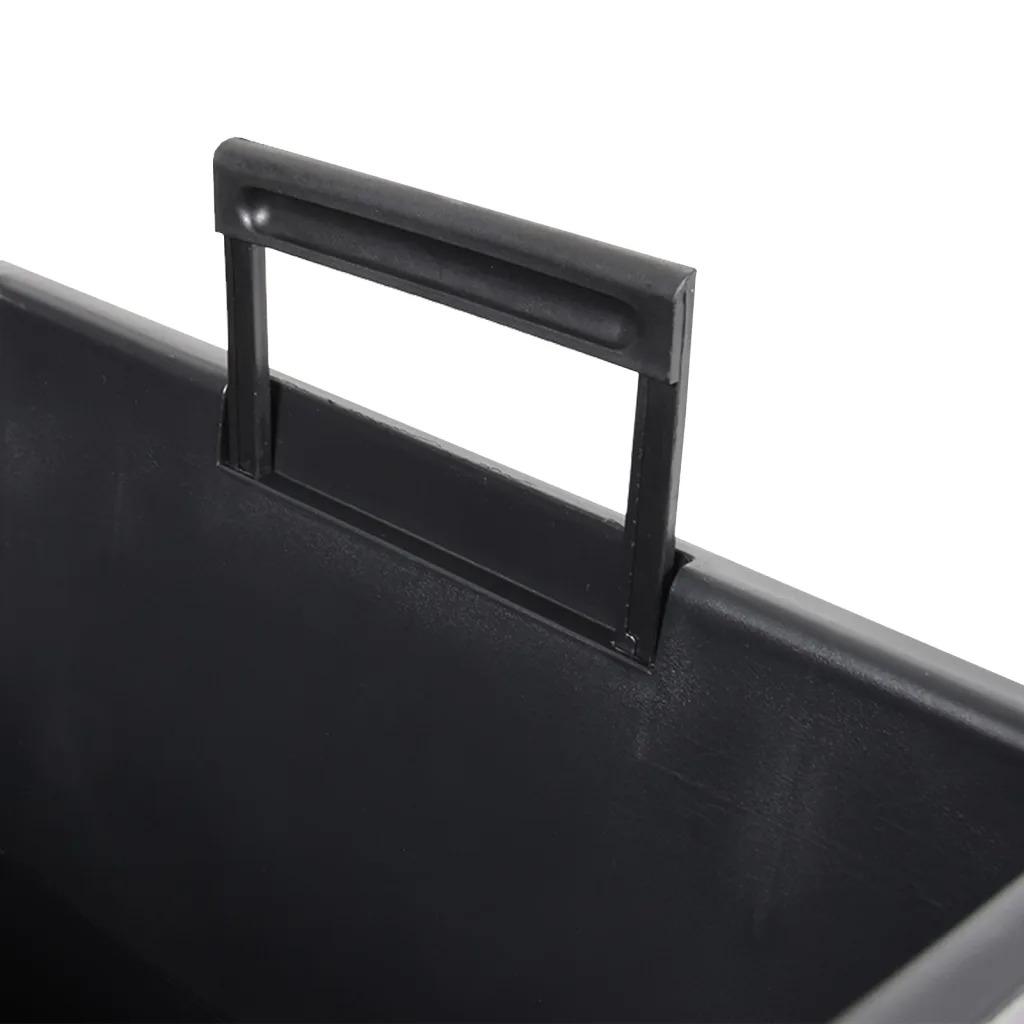 product/v/i/vidaxl_364683_blanc_6.jpg
