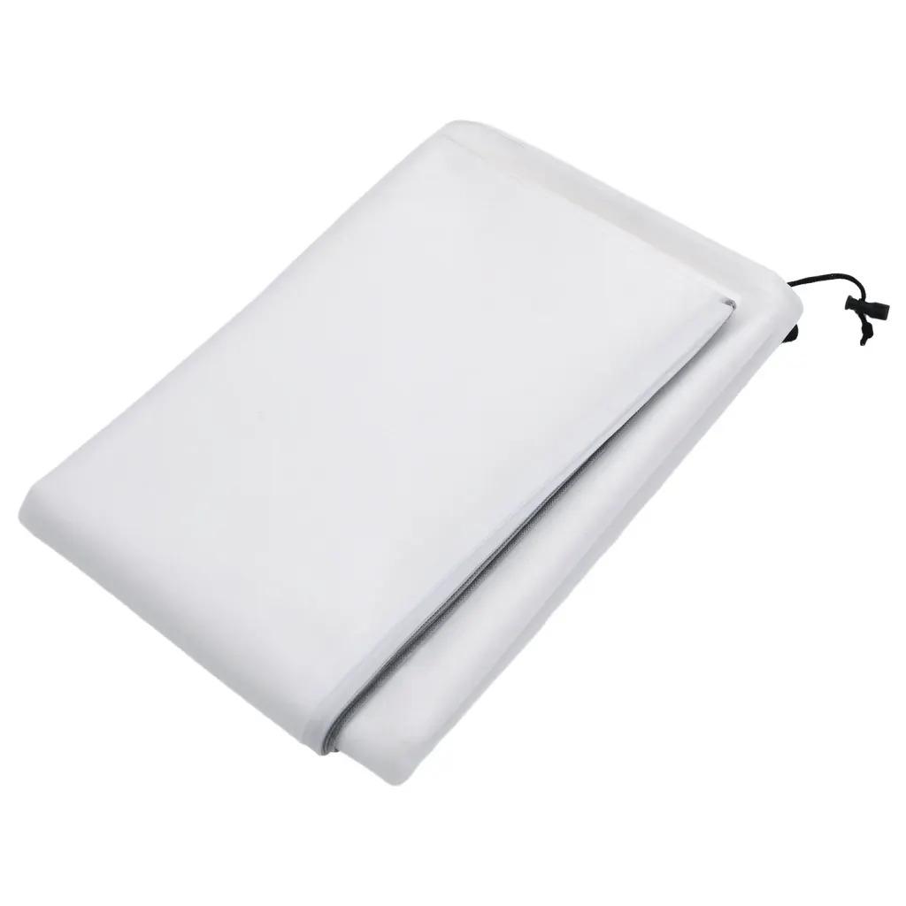 product/v/i/vidaxl_364869_blanc_3.jpg