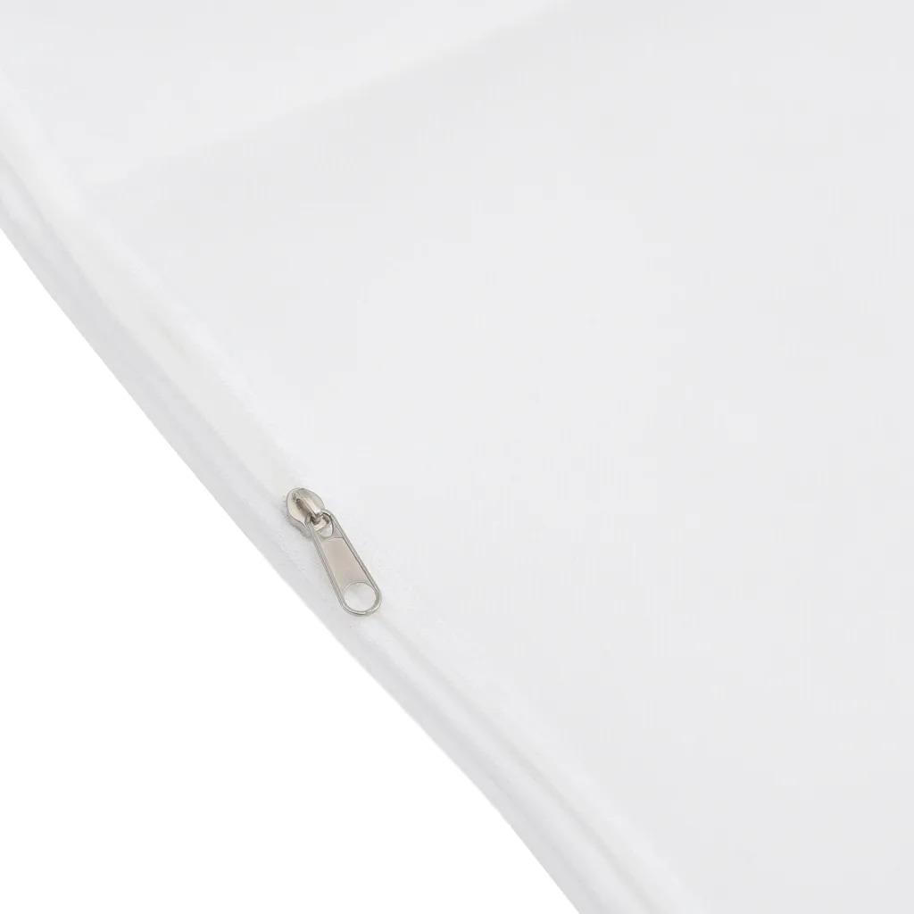 product/v/i/vidaxl_364869_blanc_7.jpg