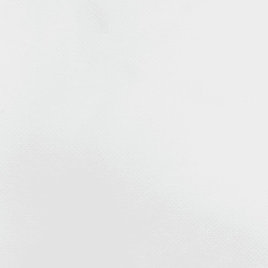 product/v/i/vidaxl_364869_blanc_8.jpg