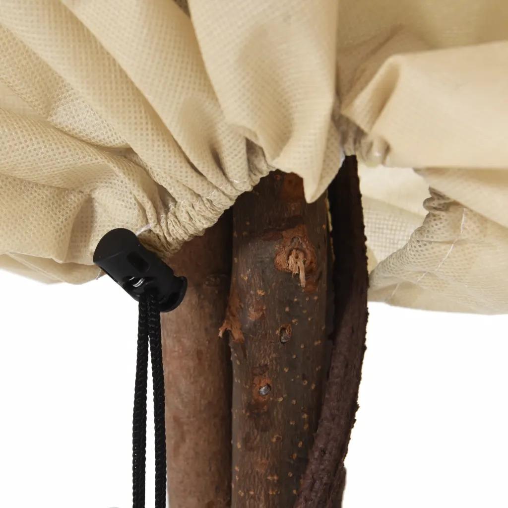 product/v/i/vidaxl_364874_beige_8.jpg