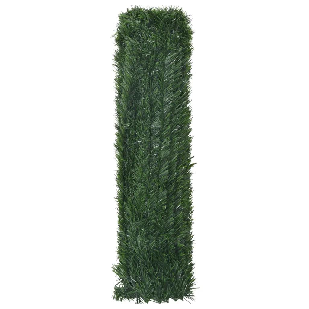 product/v/i/vidaxl_366605_vert_3.jpg