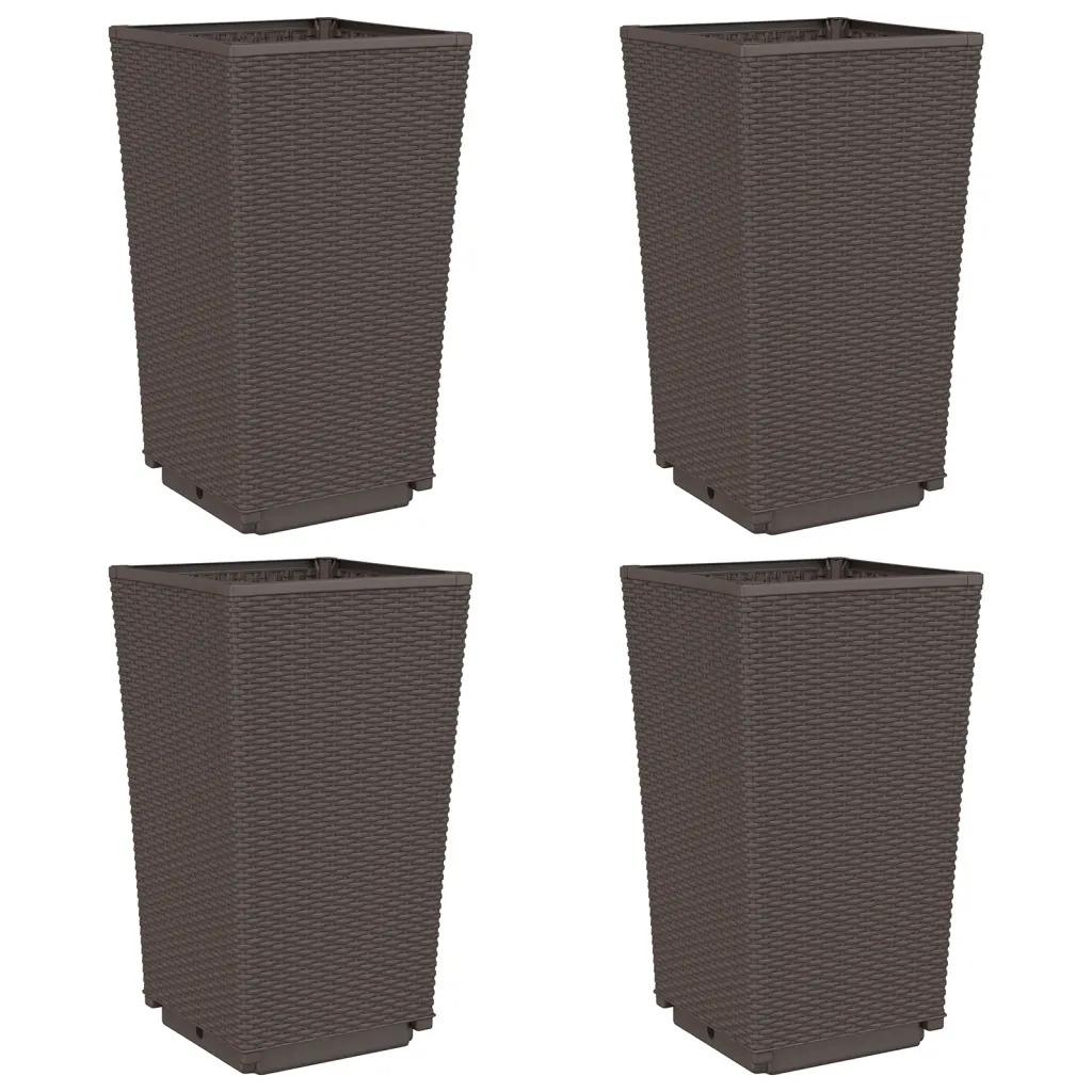 product/v/i/vidaxl_367855_brun_2.jpg