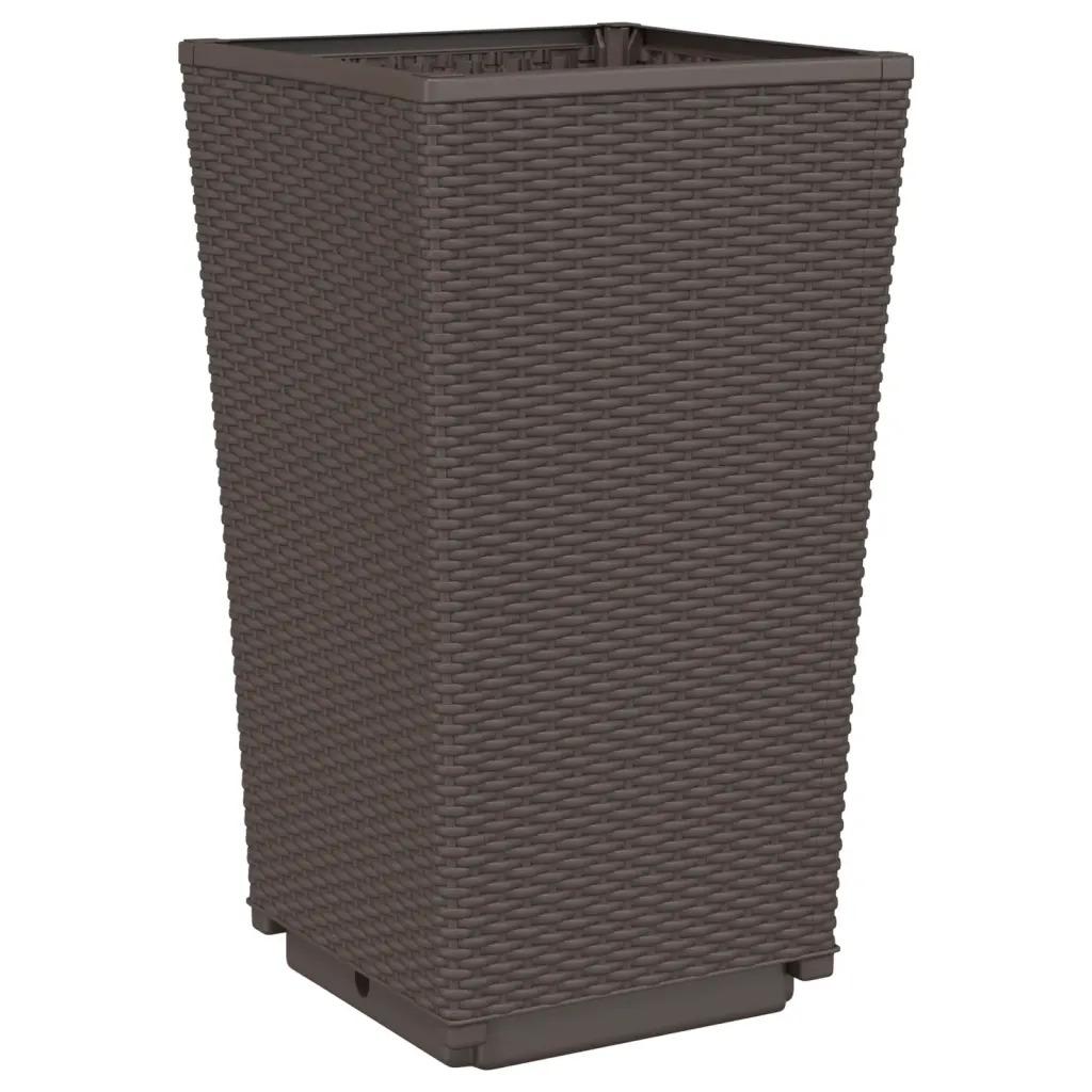 product/v/i/vidaxl_367855_brun_4.jpg