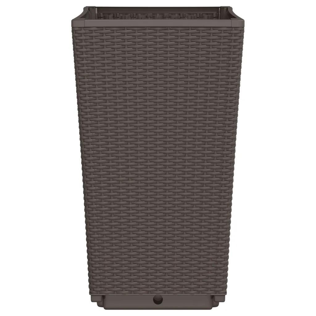 product/v/i/vidaxl_367855_brun_5.jpg