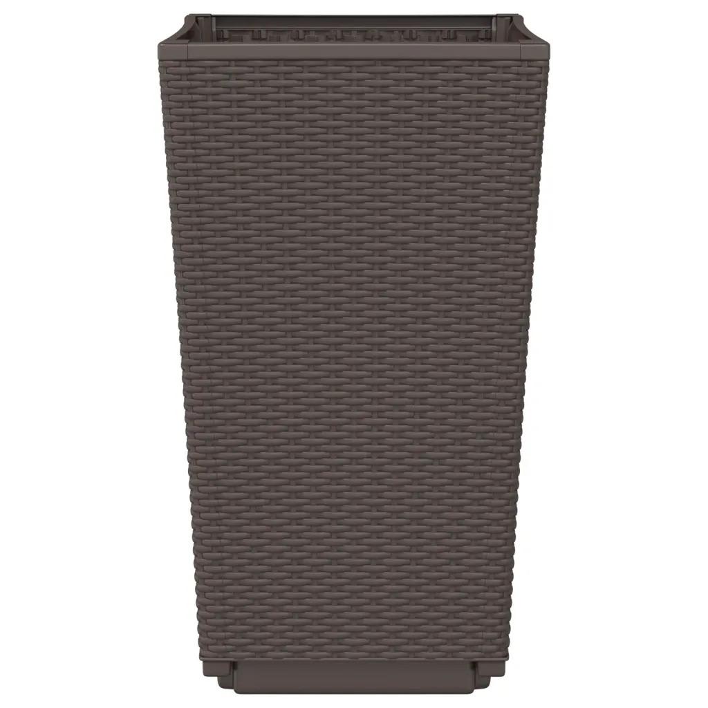 product/v/i/vidaxl_367855_brun_6.jpg