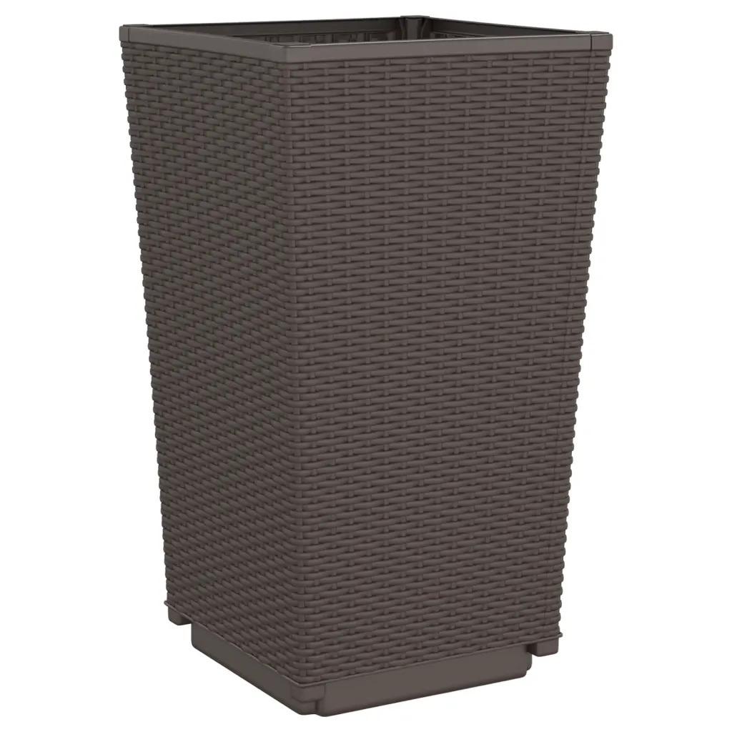 product/v/i/vidaxl_367855_brun_7.jpg
