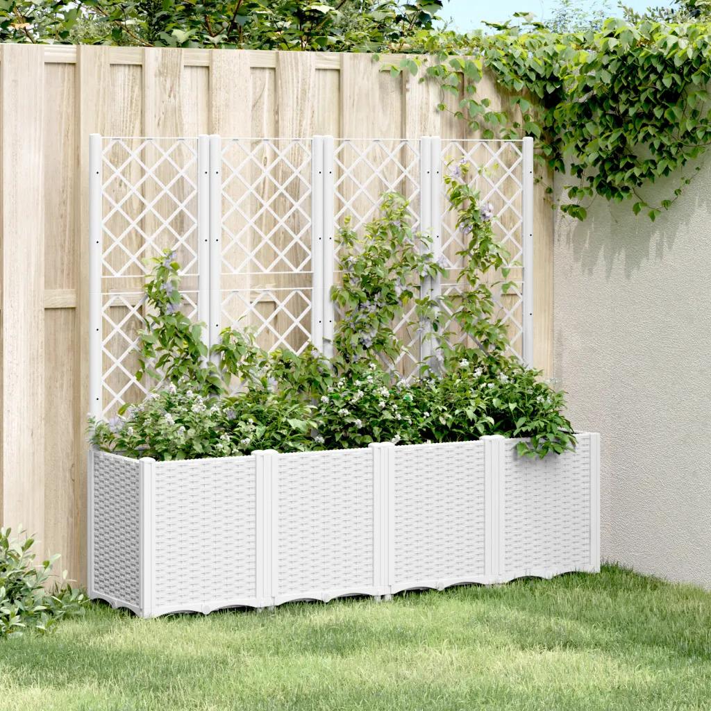 product/v/i/vidaxl_367874_blanc_1.jpg