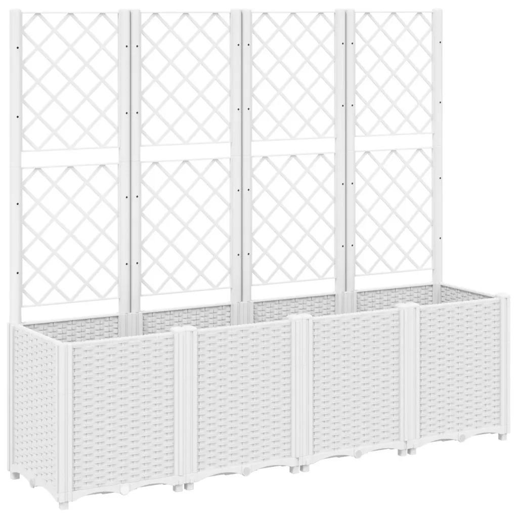 product/v/i/vidaxl_367874_blanc_2.jpg