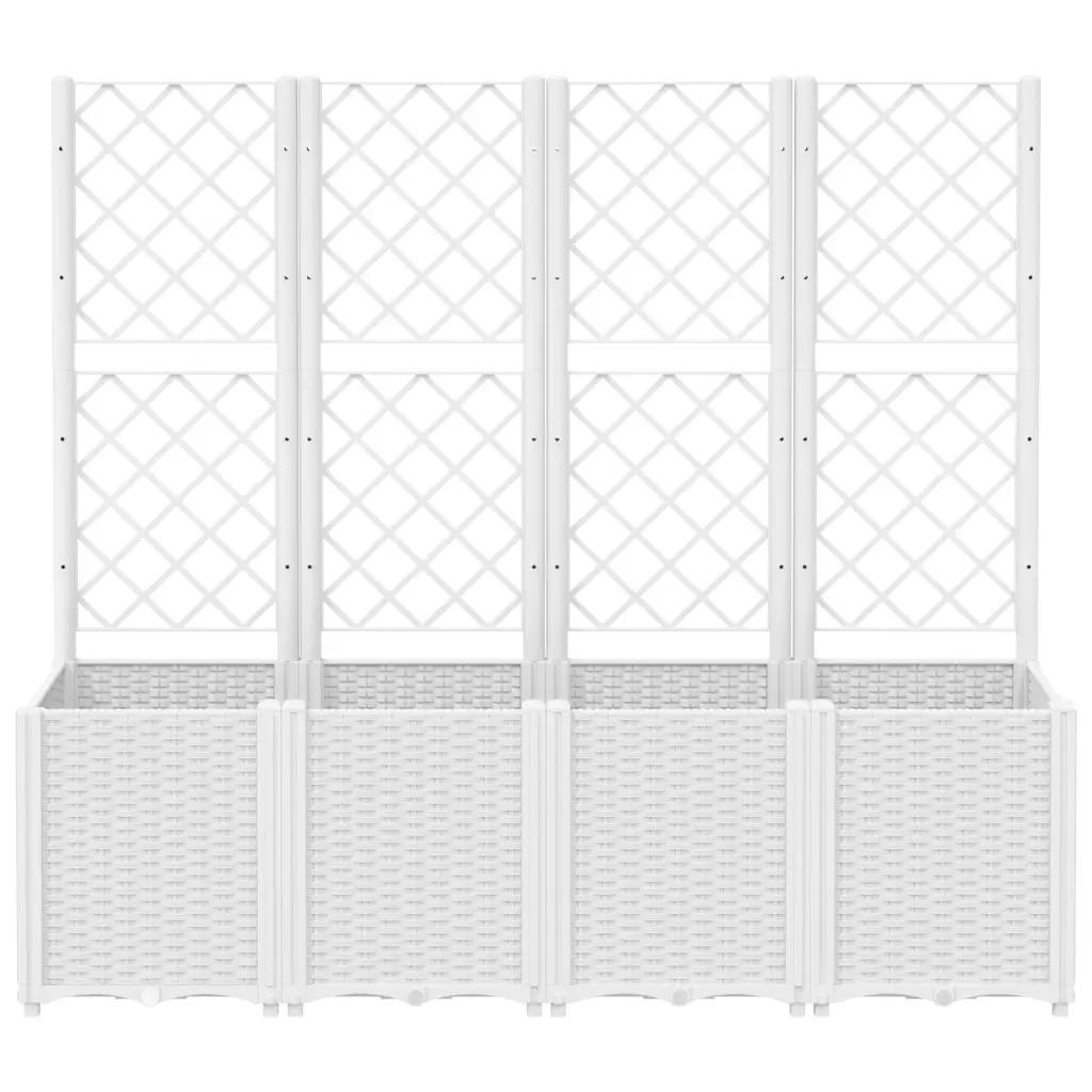 product/v/i/vidaxl_367874_blanc_3.jpg
