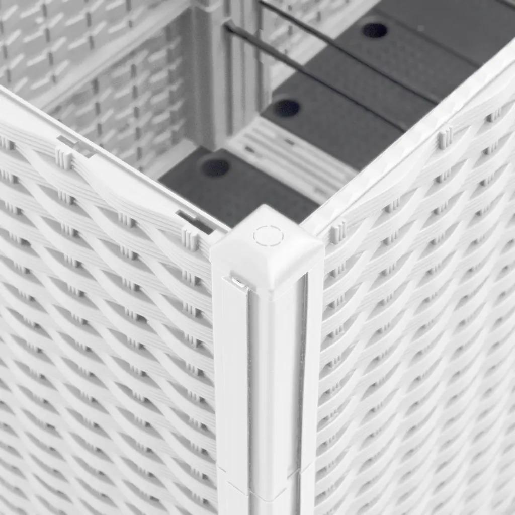 product/v/i/vidaxl_367874_blanc_6.jpg