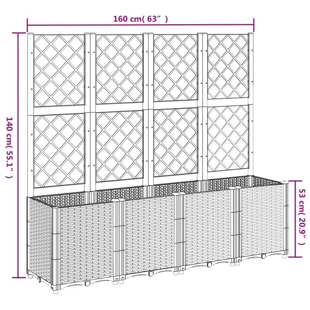 product/v/i/vidaxl_367874_blanc_8.jpg