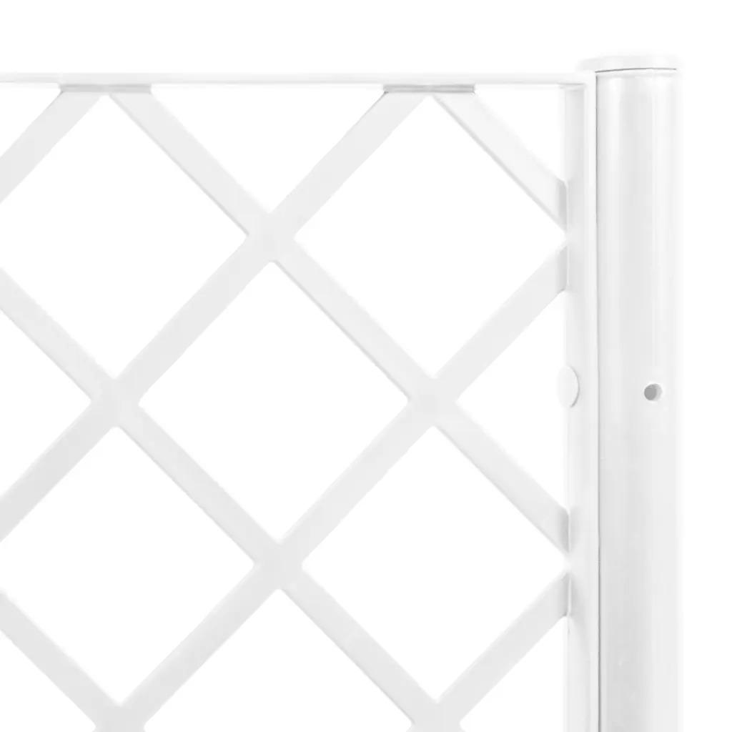 product/v/i/vidaxl_367924_blanc_7.jpg