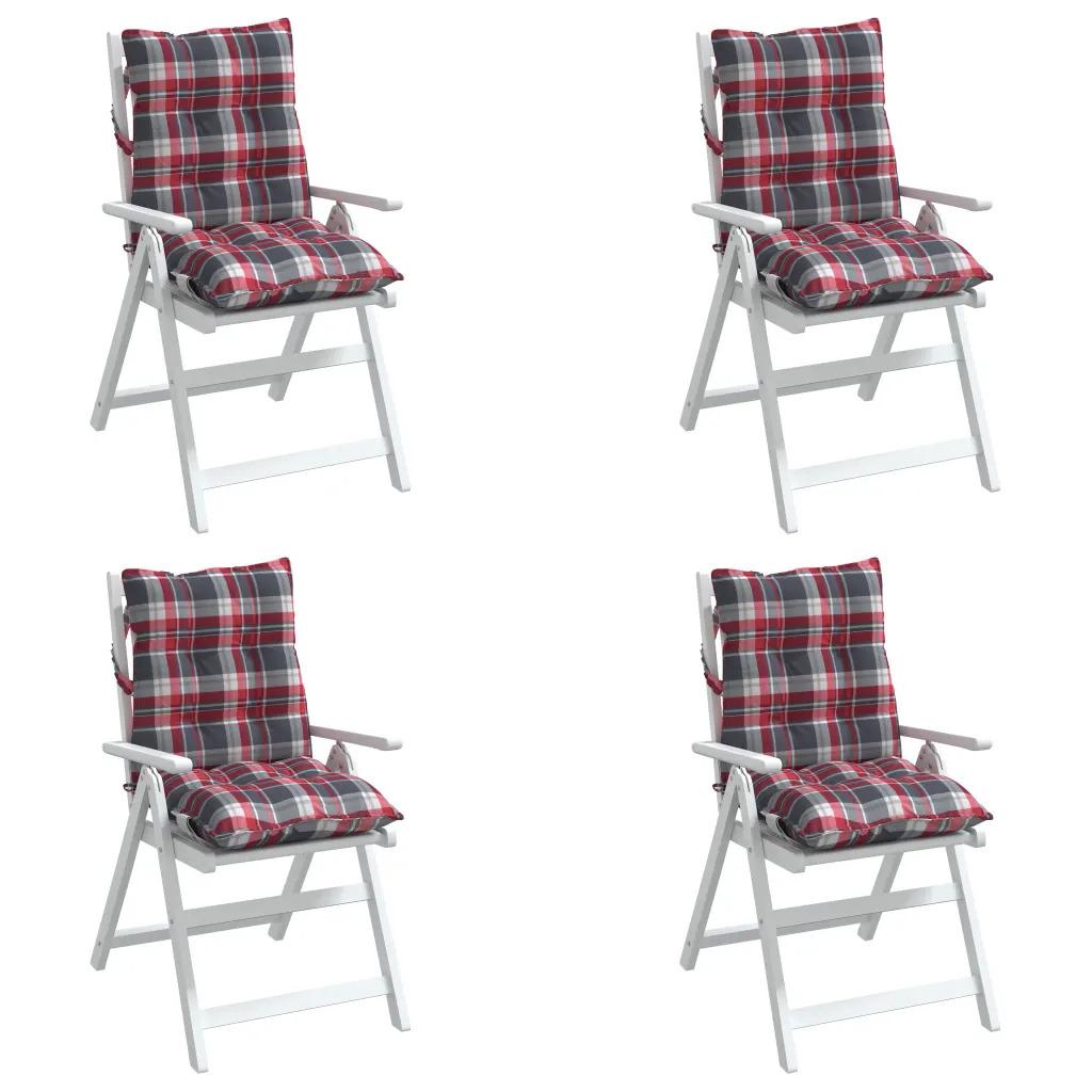 product/v/i/vidaxl_377711_multicolore_4.jpg