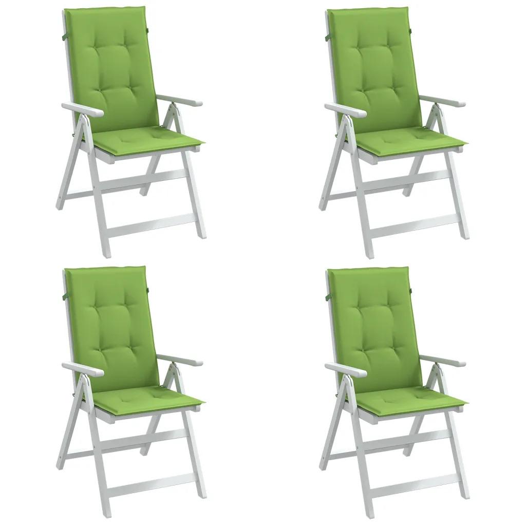 product/v/i/vidaxl_4002428_vert-melange_1.jpg