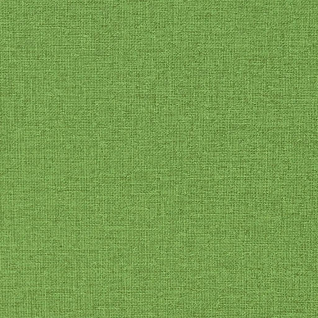 product/v/i/vidaxl_4002428_vert-melange_10.jpg