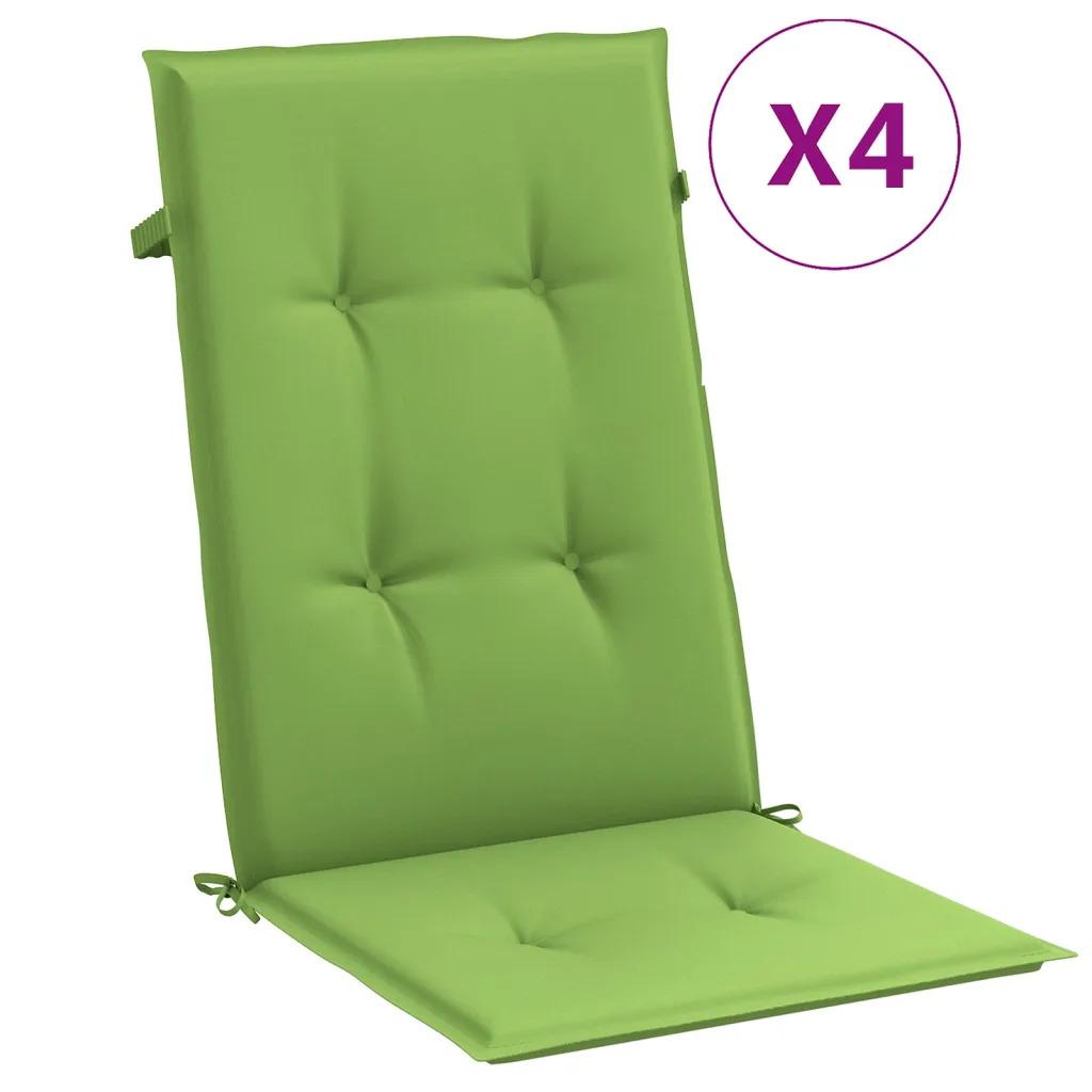 product/v/i/vidaxl_4002428_vert-melange_2.jpg