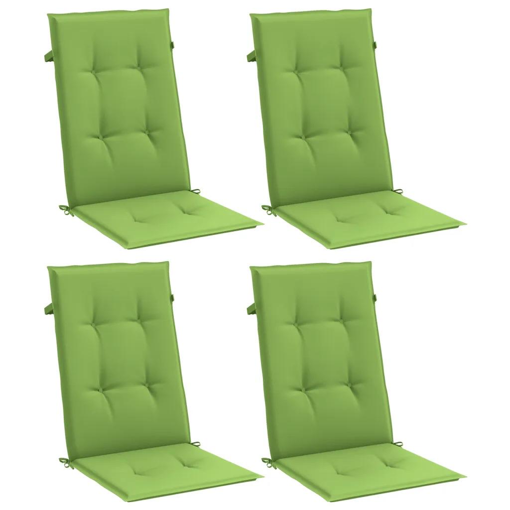 product/v/i/vidaxl_4002428_vert-melange_3.jpg