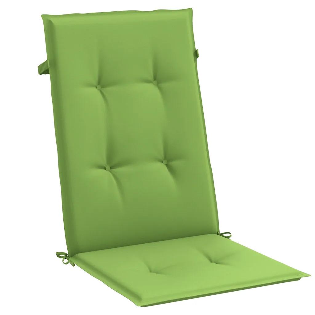 product/v/i/vidaxl_4002428_vert-melange_5.jpg